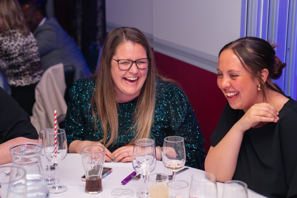 Dorset Care Awards 2024 259