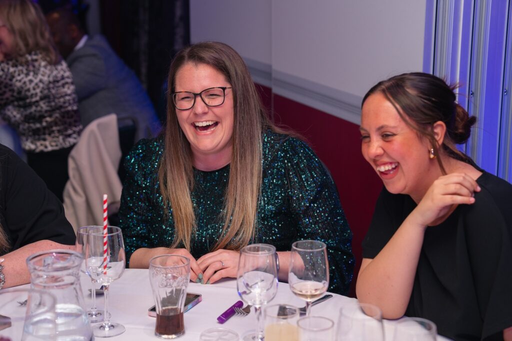 Dorset Care Awards 2024 260