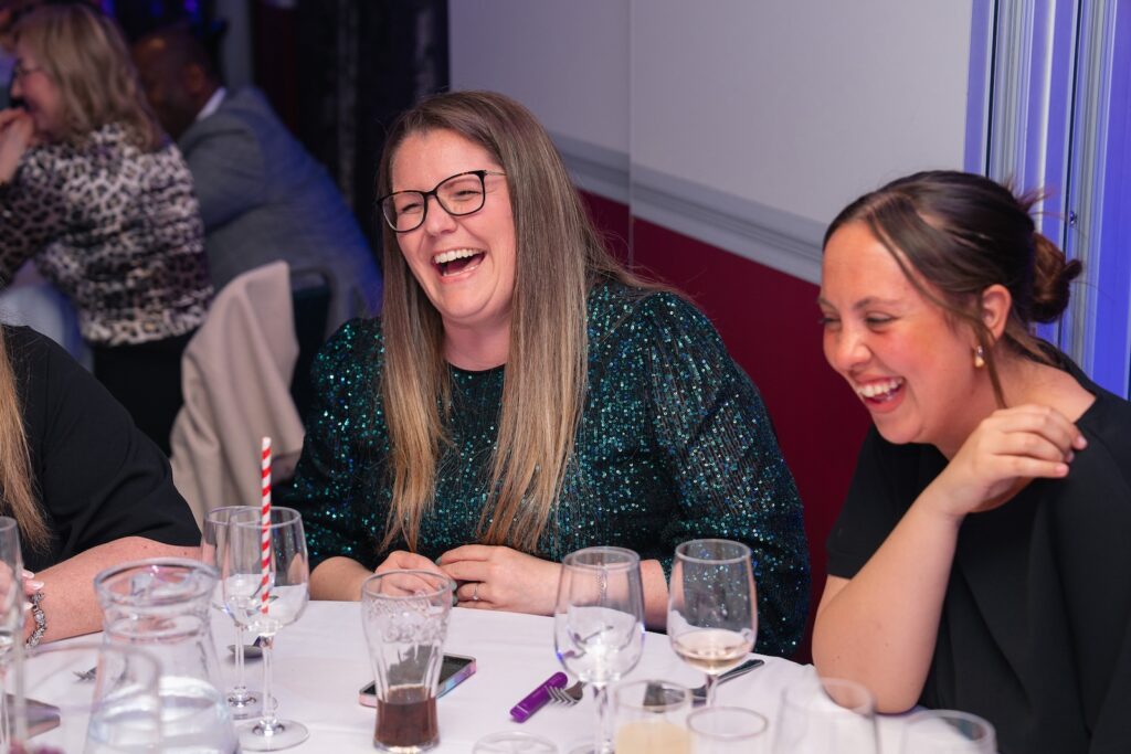 Dorset Care Awards 2024 261