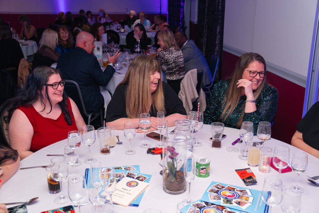 Dorset Care Awards 2024 262