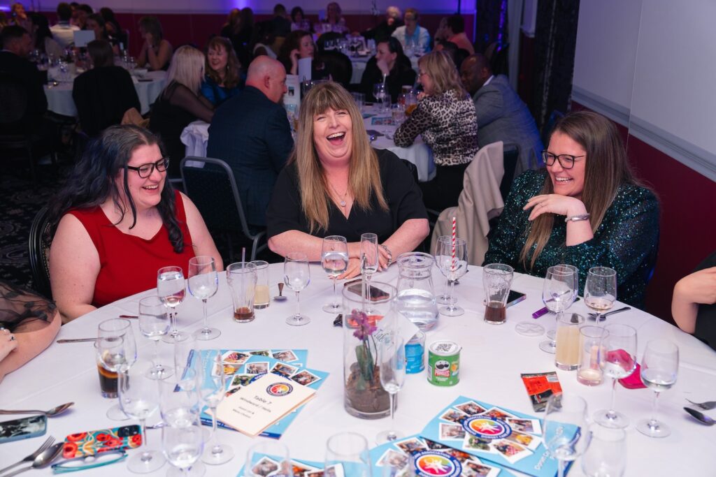 Dorset Care Awards 2024 264
