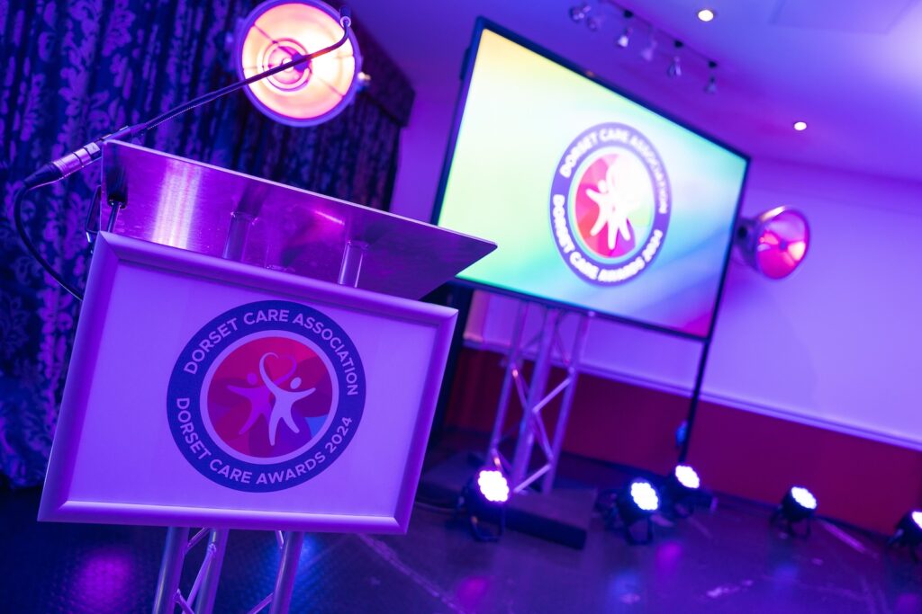 Dorset Care Awards 2024 265