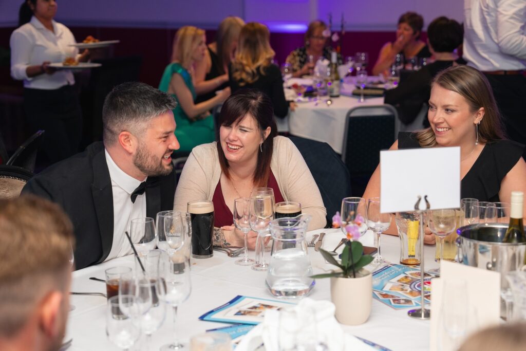 Dorset Care Awards 2024 266