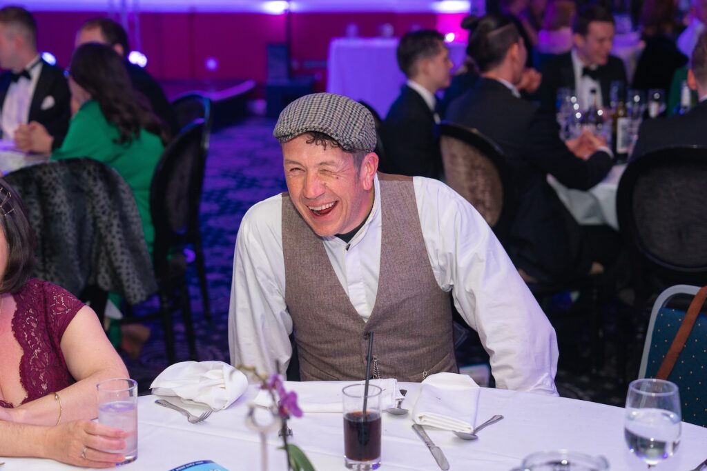 Dorset Care Awards 2024 268