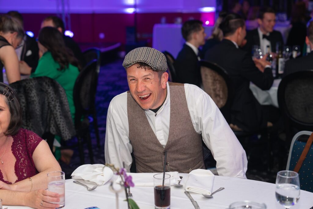 Dorset Care Awards 2024 269