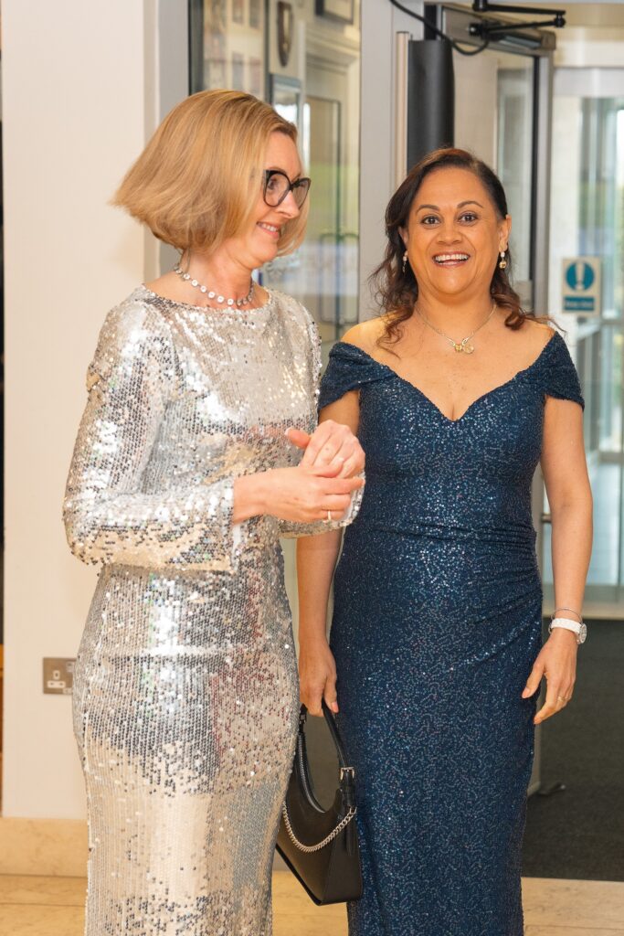 Dorset Care Awards 2024 27