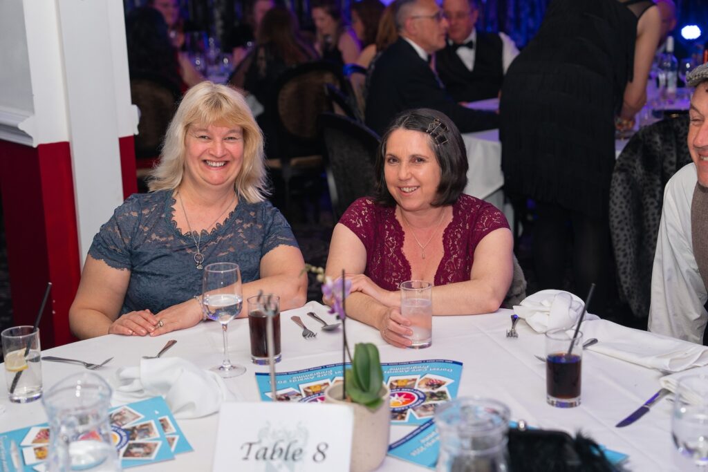Dorset Care Awards 2024 270
