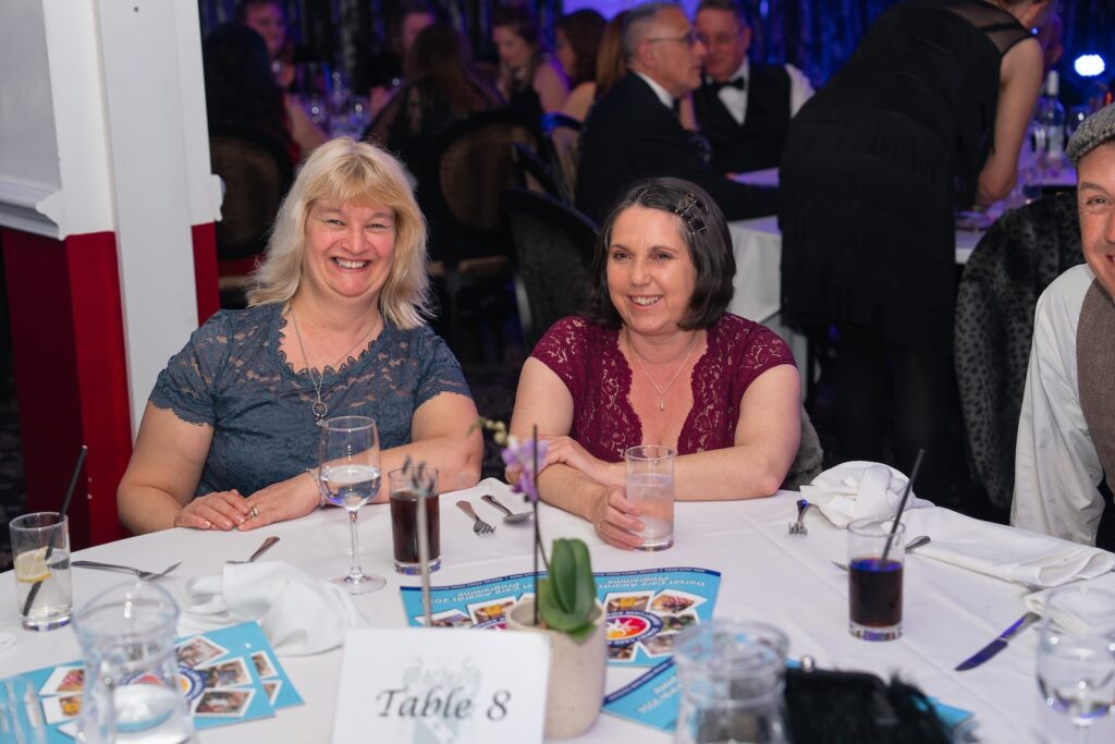 Dorset Care Awards 2024 271