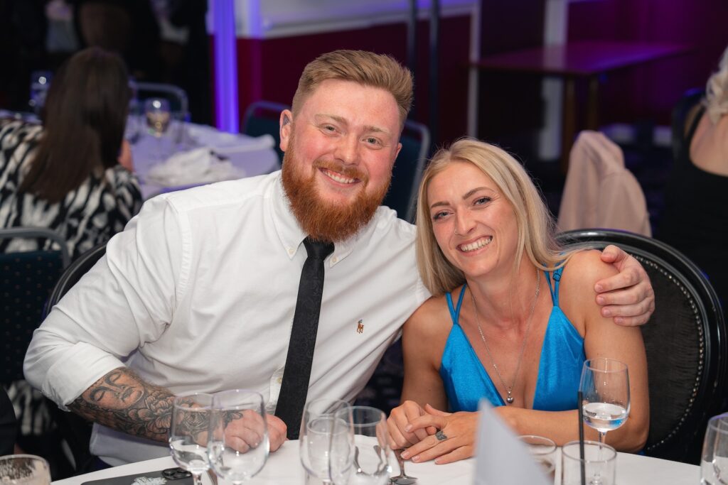 Dorset Care Awards 2024 273