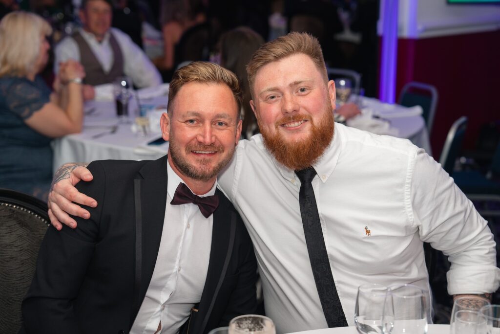 Dorset Care Awards 2024 275