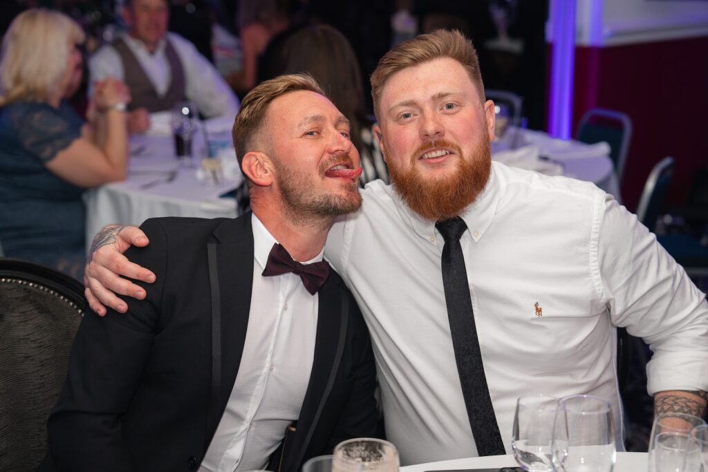 Dorset Care Awards 2024 276