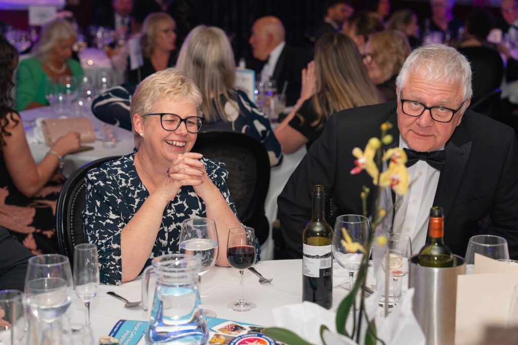 Dorset Care Awards 2024 279