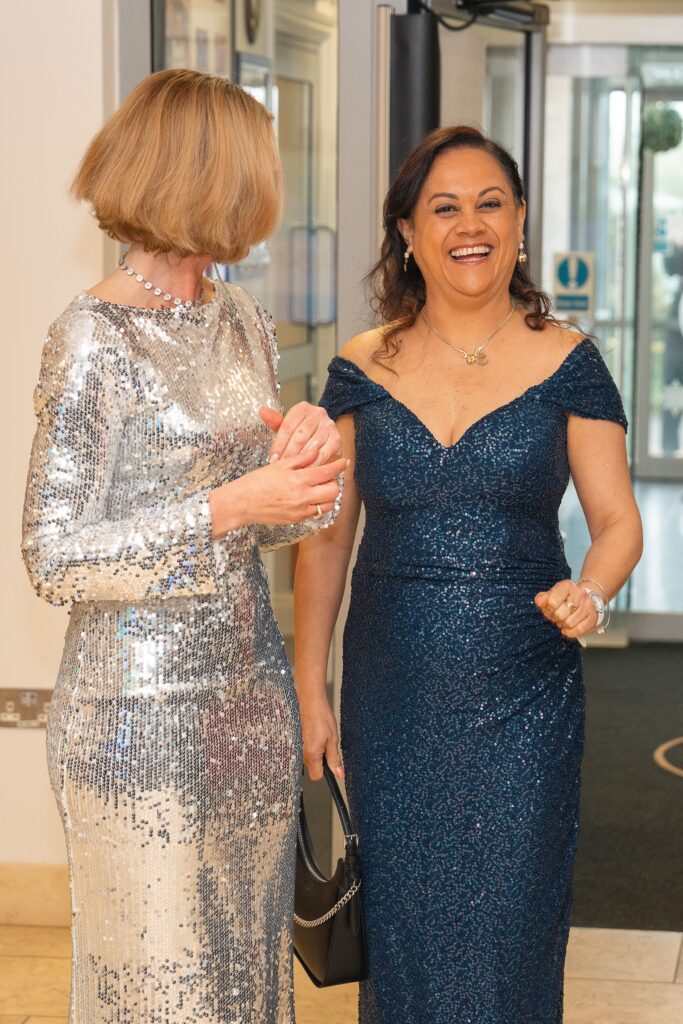 Dorset Care Awards 2024 28