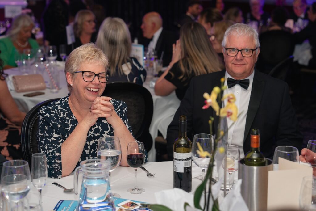 Dorset Care Awards 2024 280