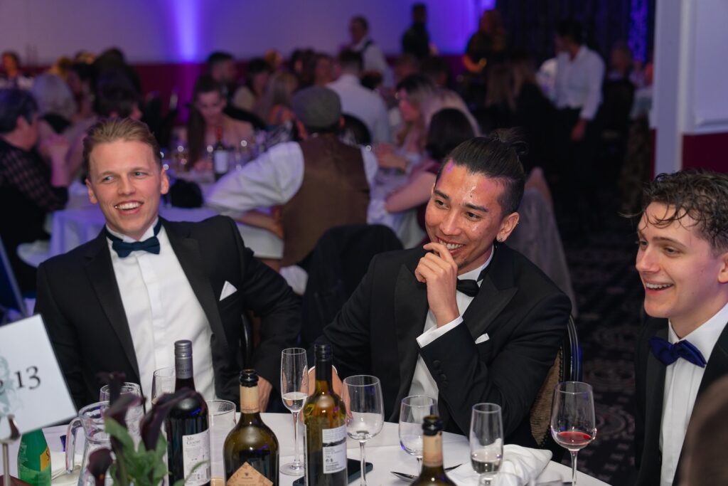 Dorset Care Awards 2024 282