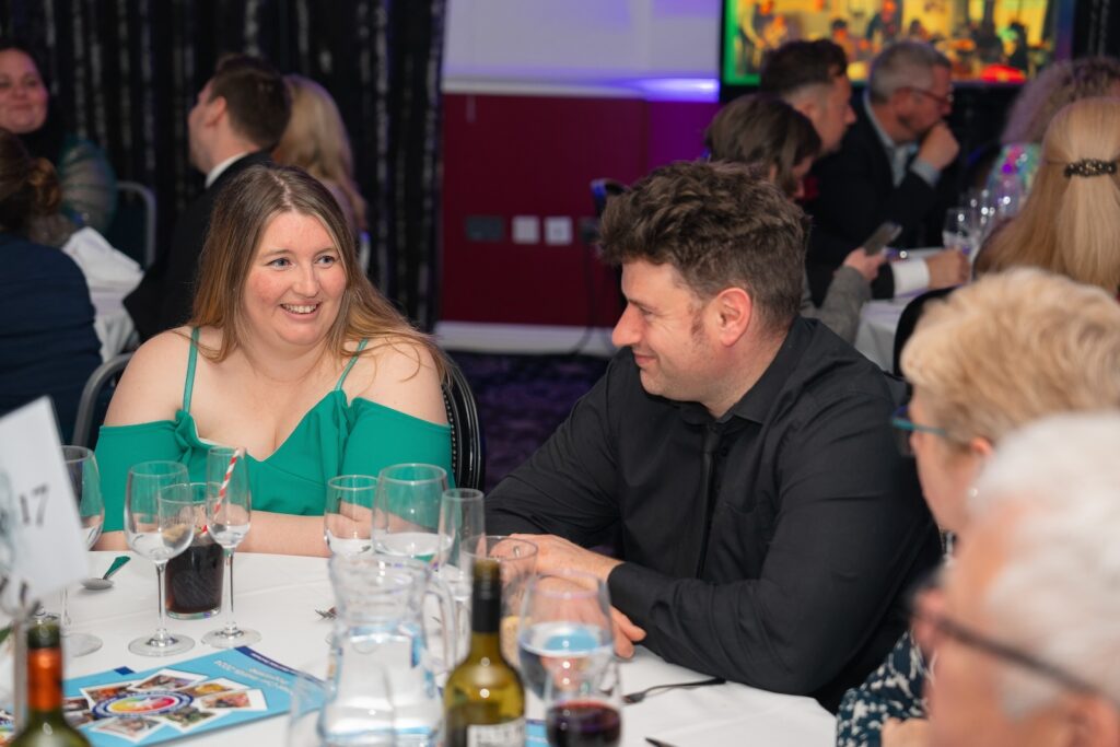 Dorset Care Awards 2024 283
