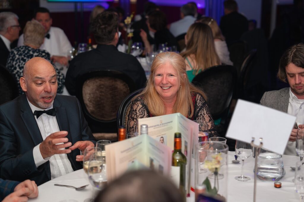 Dorset Care Awards 2024 284
