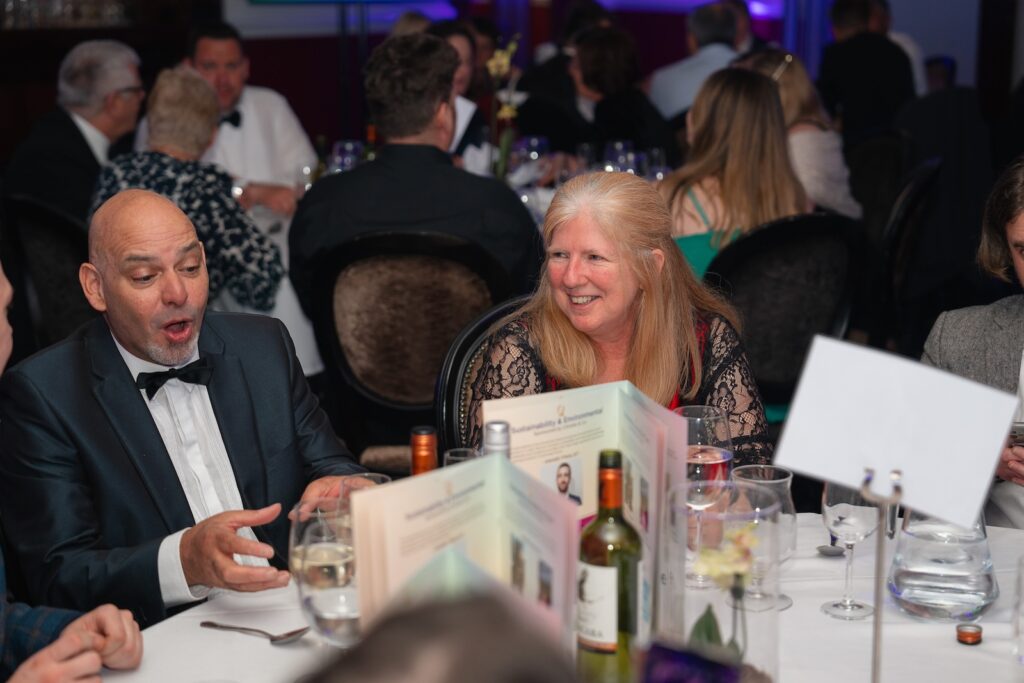 Dorset Care Awards 2024 285