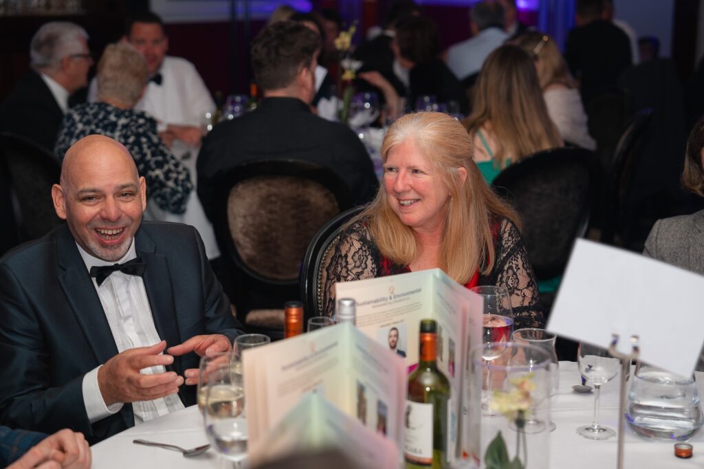 Dorset Care Awards 2024 286