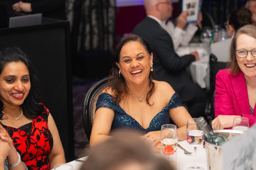 Dorset Care Awards 2024 287
