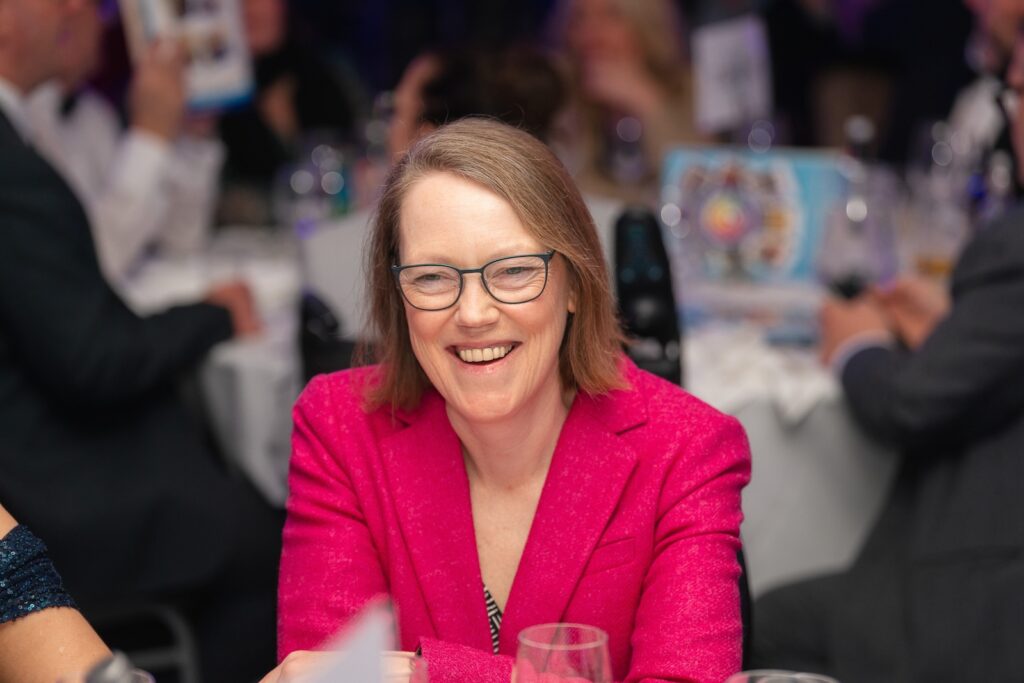 Dorset Care Awards 2024 288