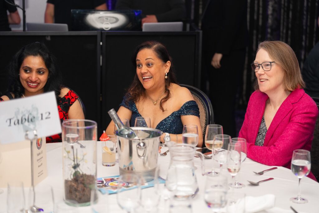 Dorset Care Awards 2024 289