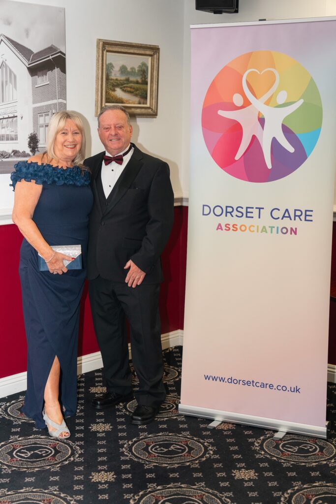 Dorset Care Awards 2024 29