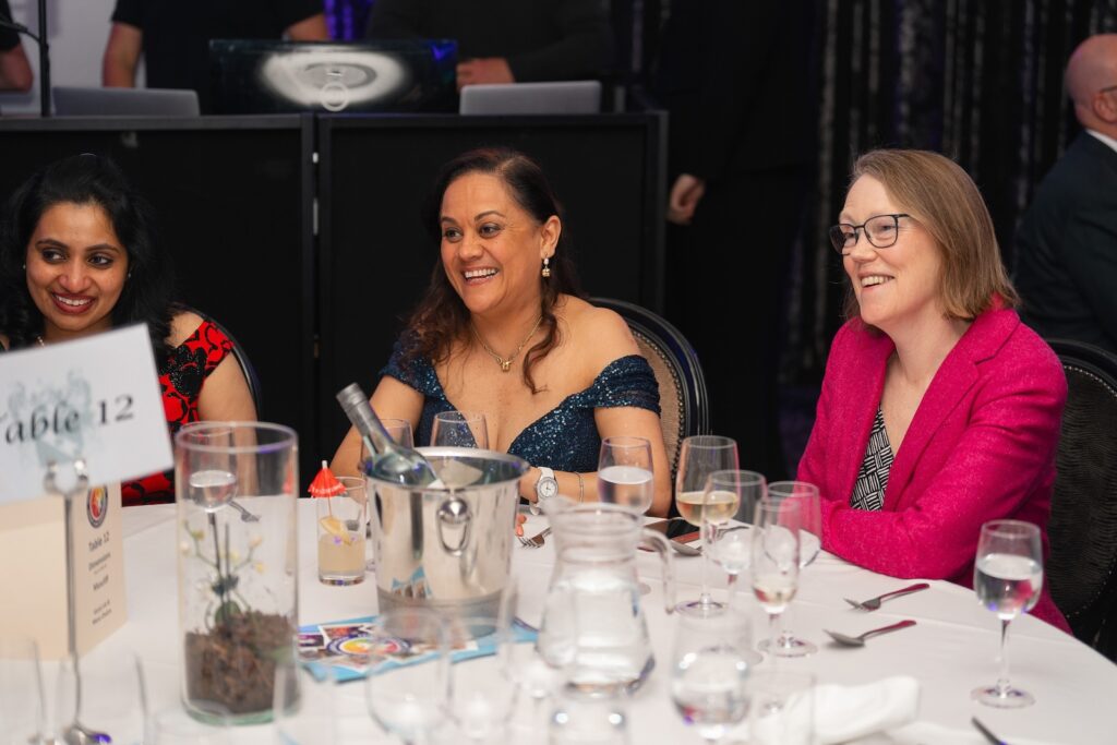Dorset Care Awards 2024 290