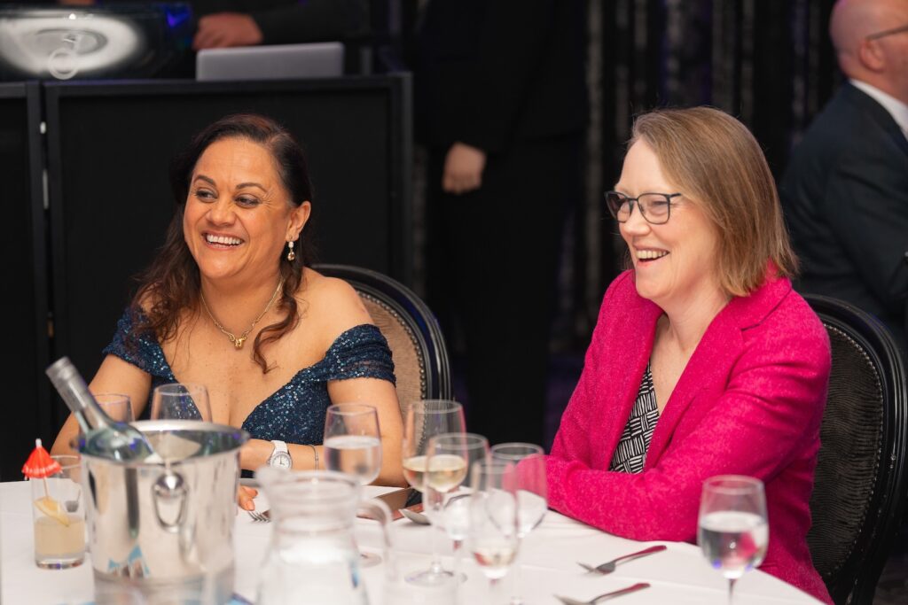 Dorset Care Awards 2024 291