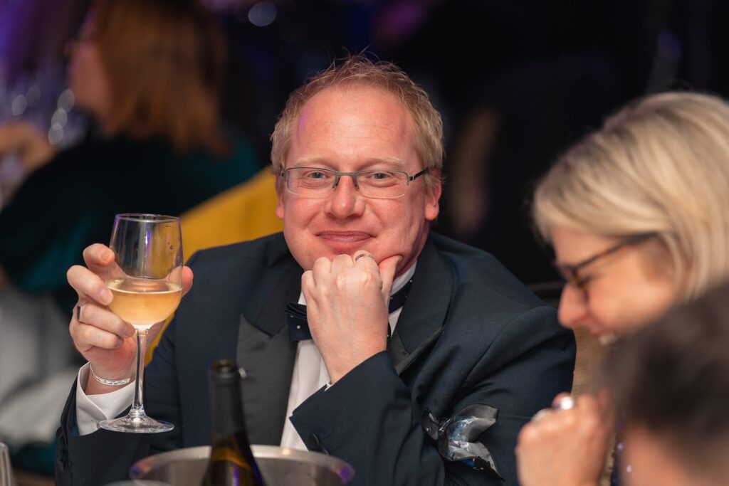 Dorset Care Awards 2024 292