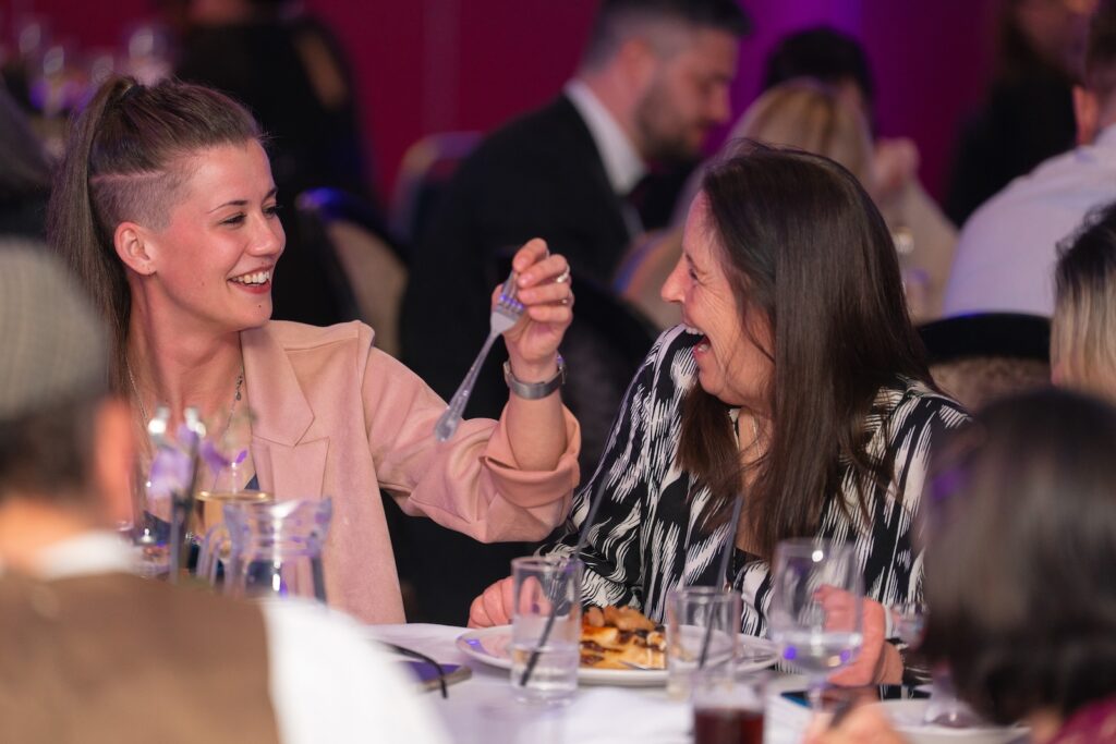 Dorset Care Awards 2024 294