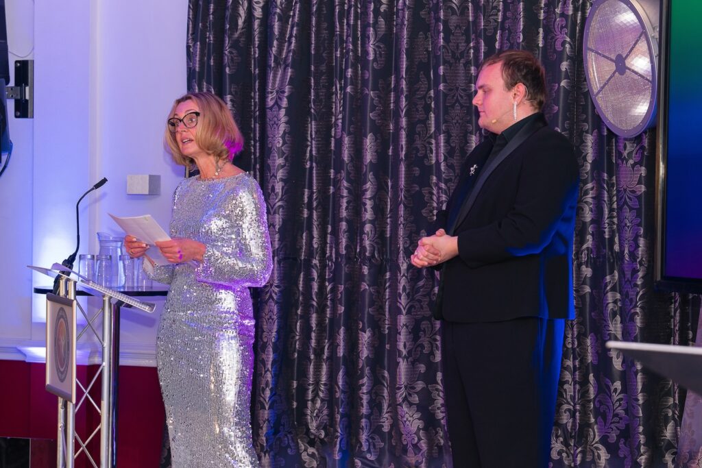 Dorset Care Awards 2024 298