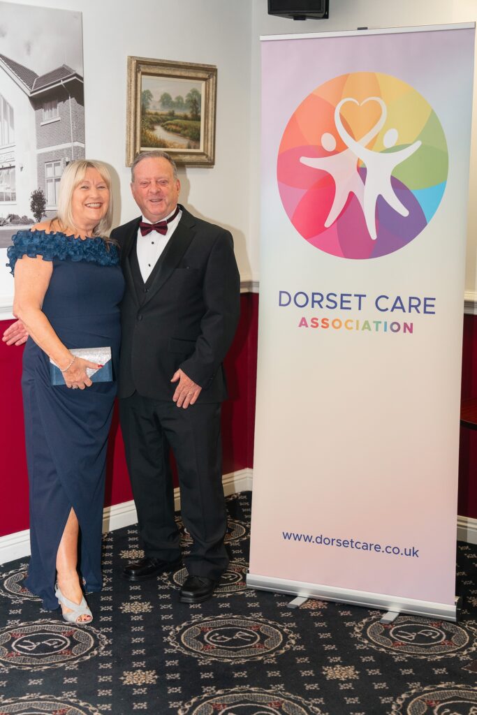 Dorset Care Awards 2024 30