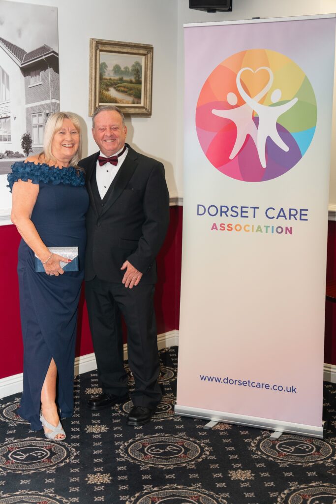 Dorset Care Awards 2024 31