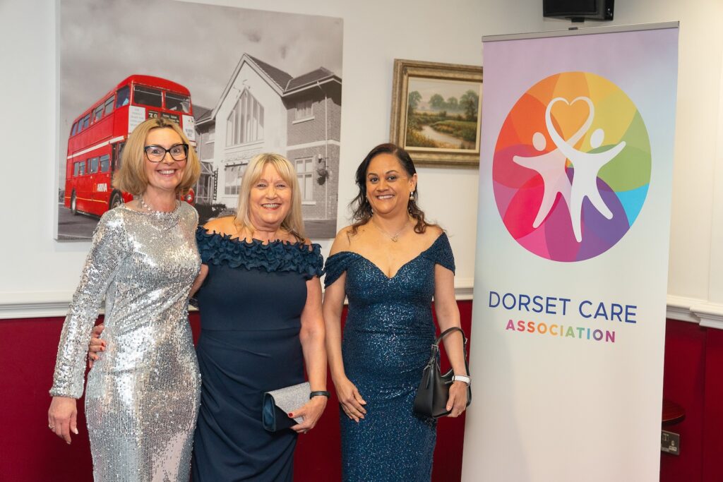 Dorset Care Awards 2024 32