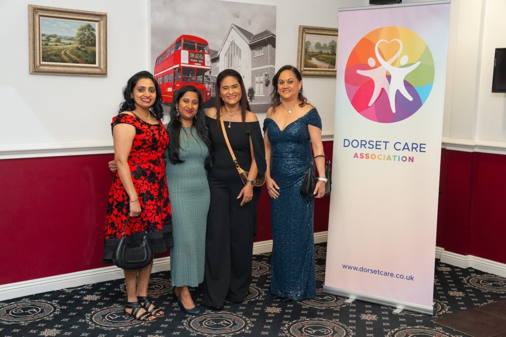 Dorset Care Awards 2024 34