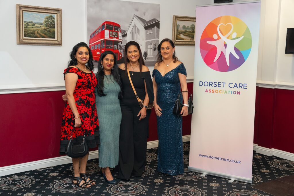 Dorset Care Awards 2024 35
