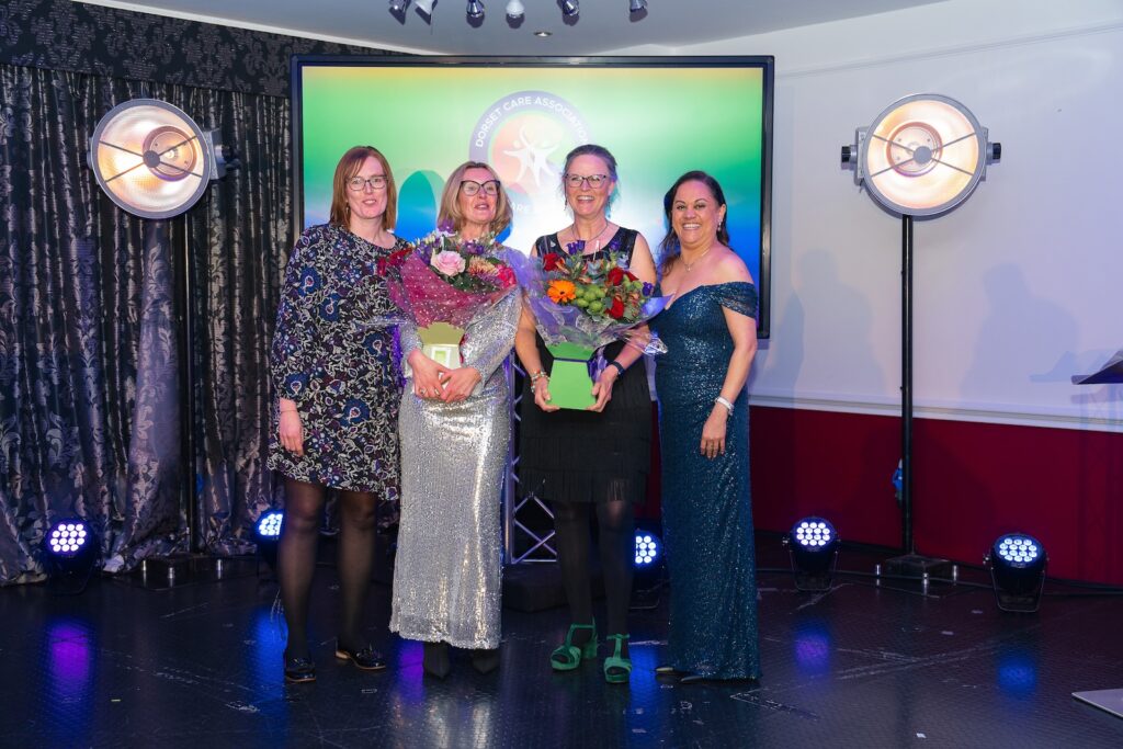 Dorset Care Awards 2024 352