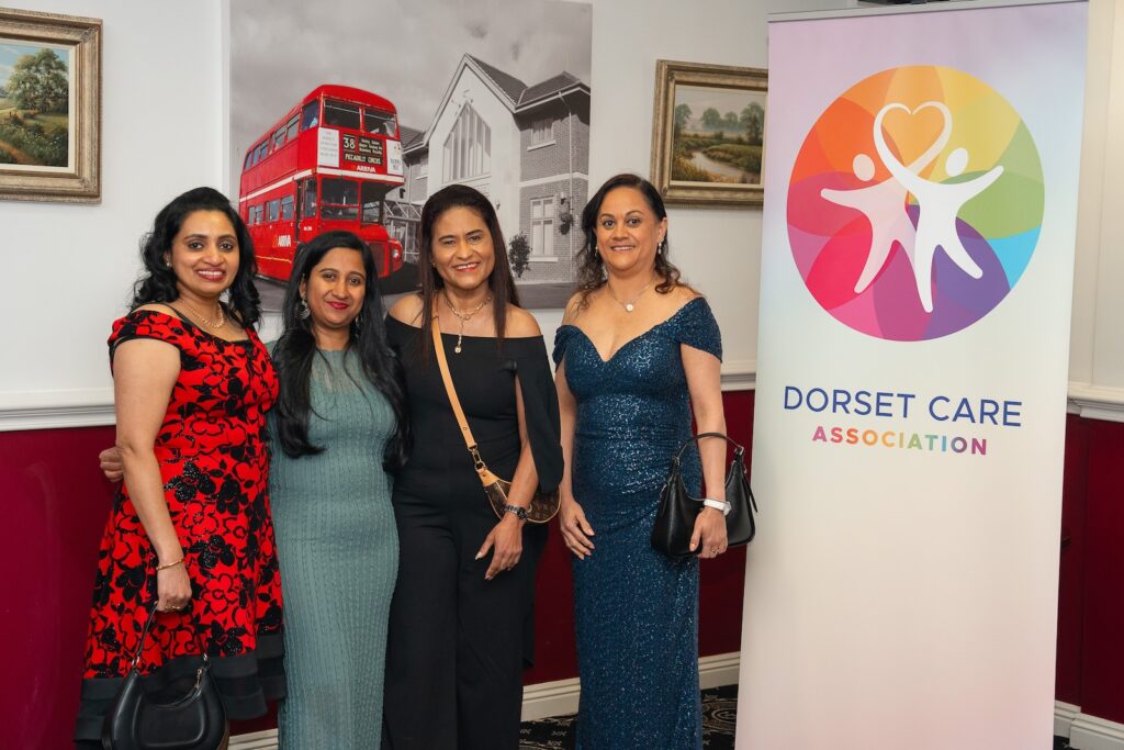 Dorset Care Awards 2024 36