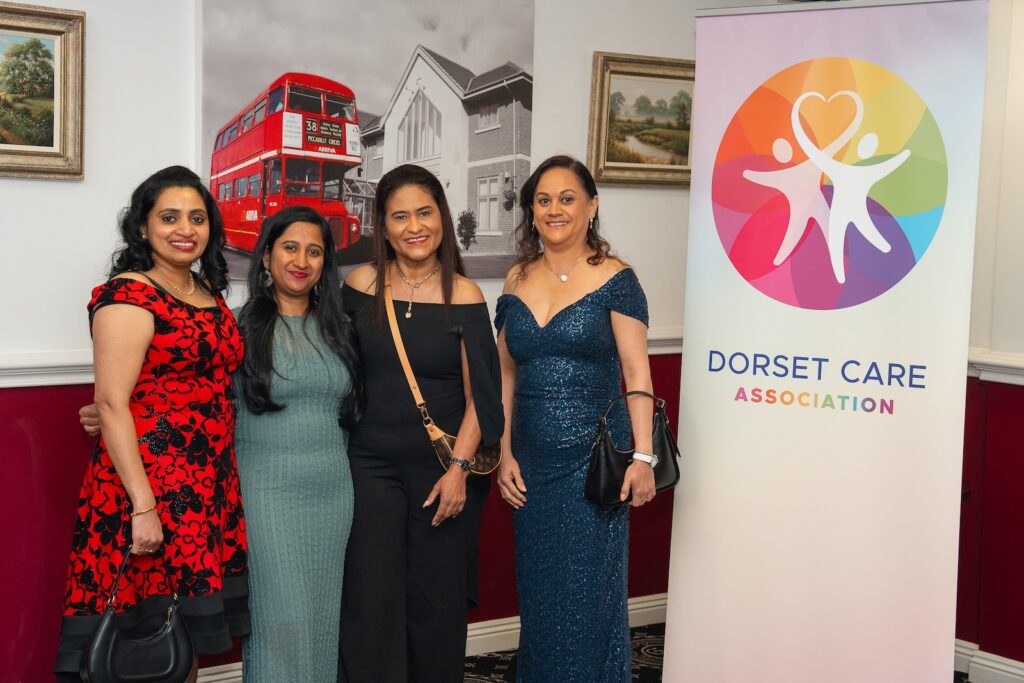 Dorset Care Awards 2024 37