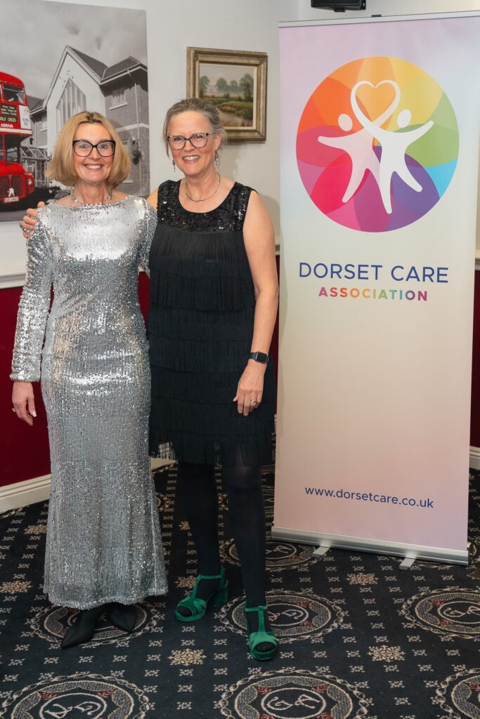Dorset Care Awards 2024 38