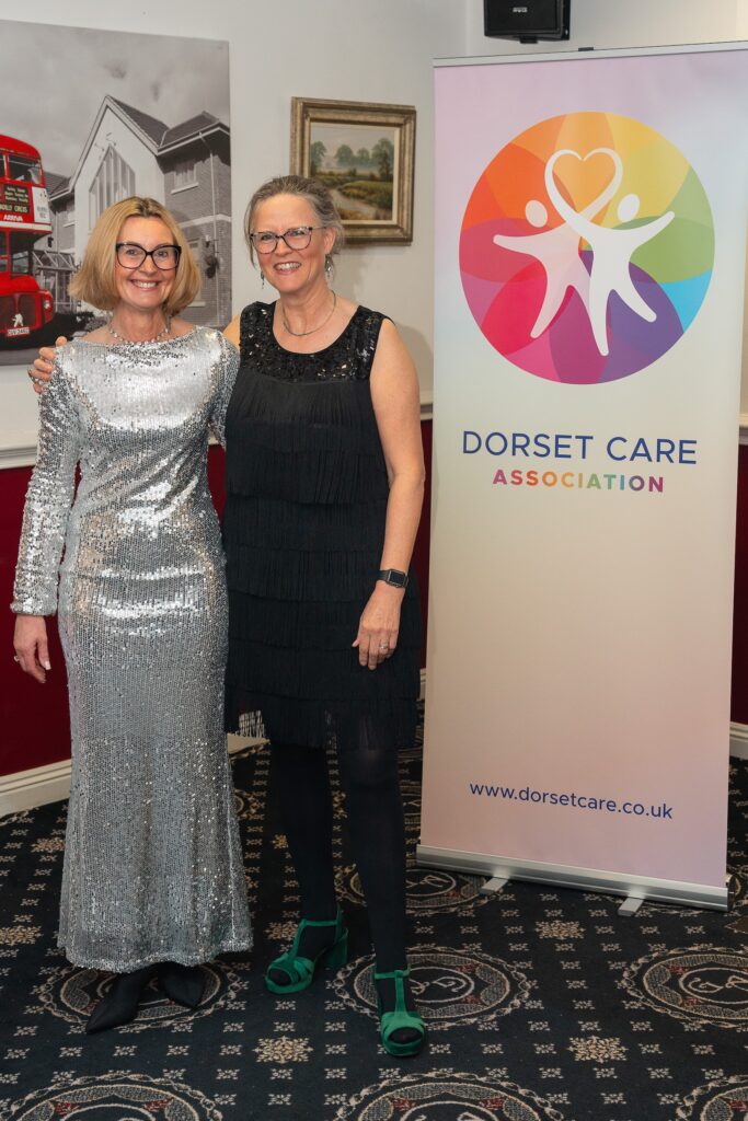 Dorset Care Awards 2024 39