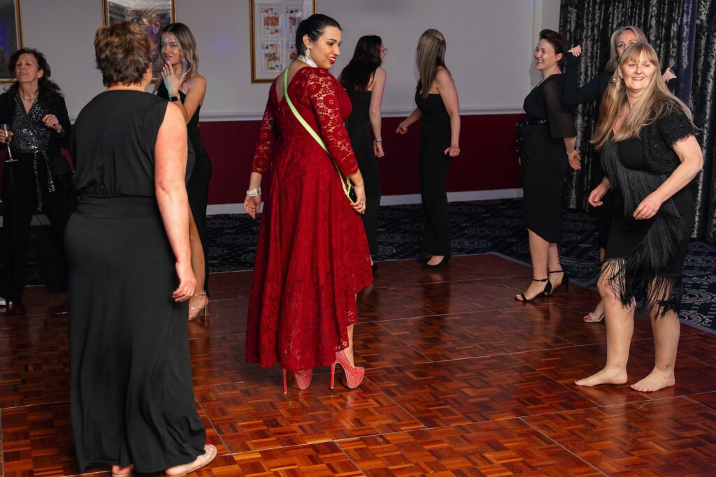 Dorset Care Awards 2024 399