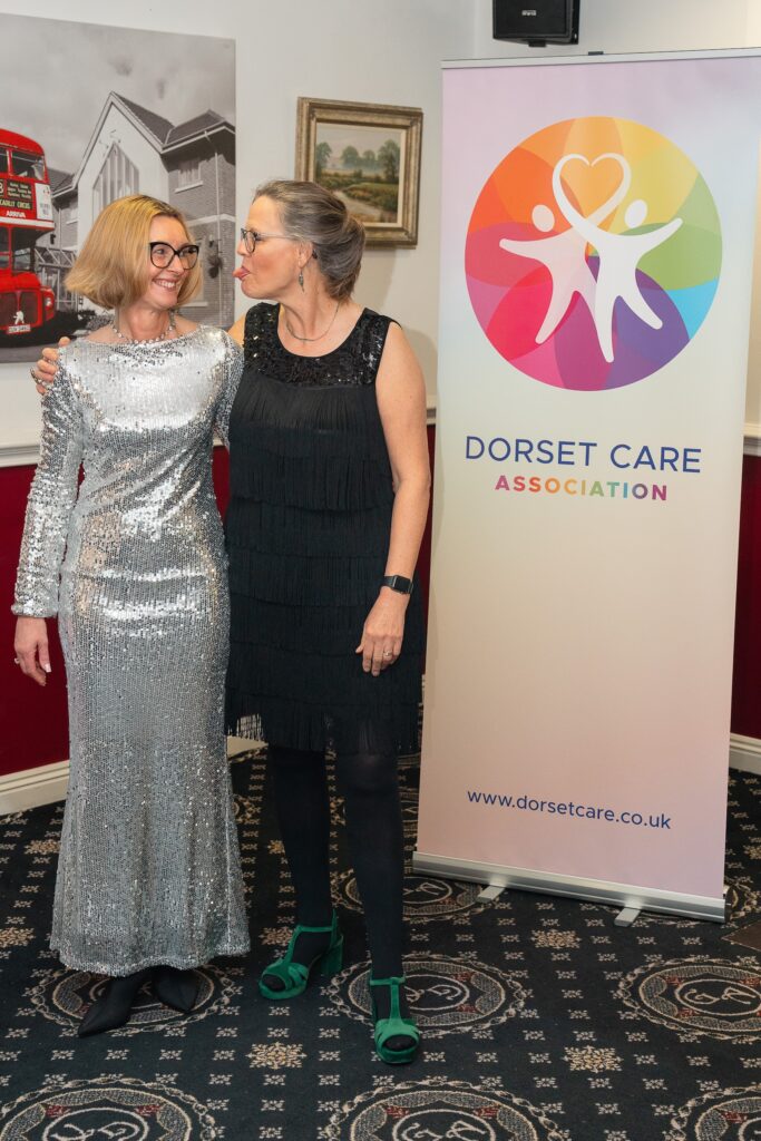 Dorset Care Awards 2024 40