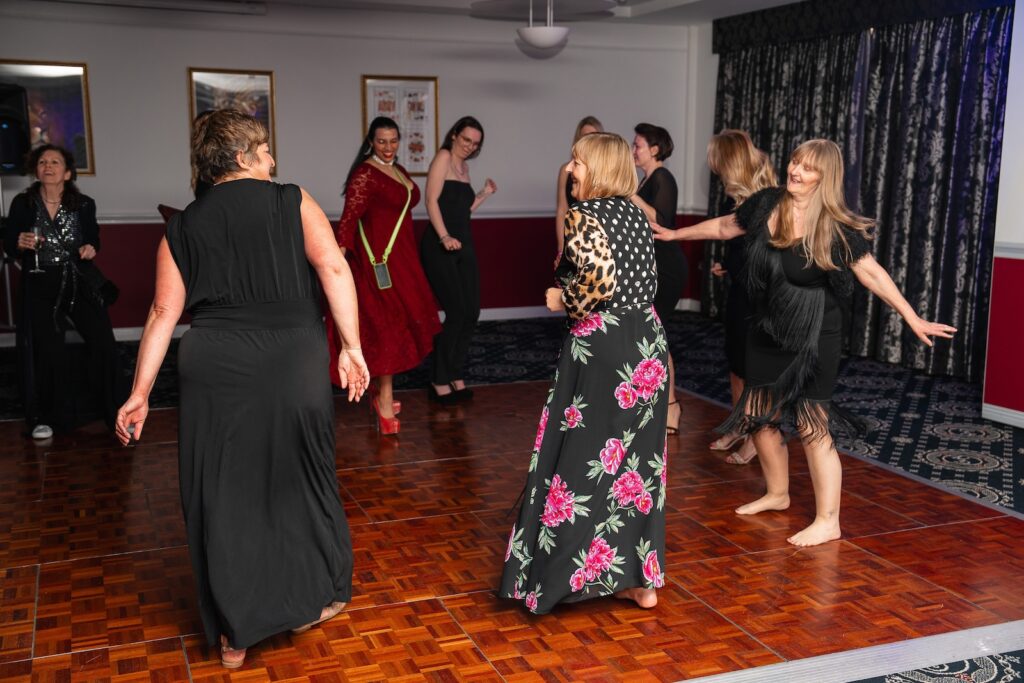 Dorset Care Awards 2024 400
