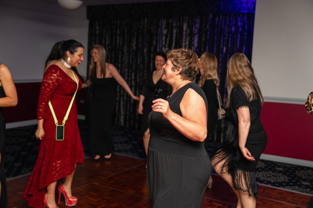 Dorset Care Awards 2024 401