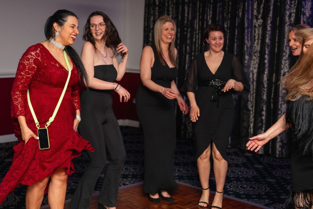 Dorset Care Awards 2024 402