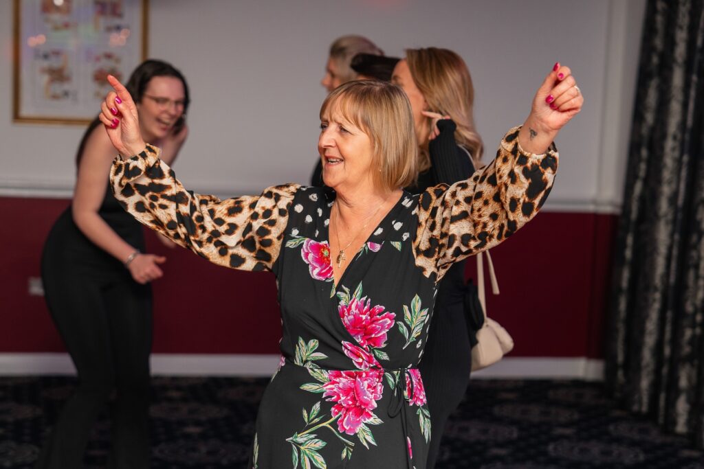 Dorset Care Awards 2024 404