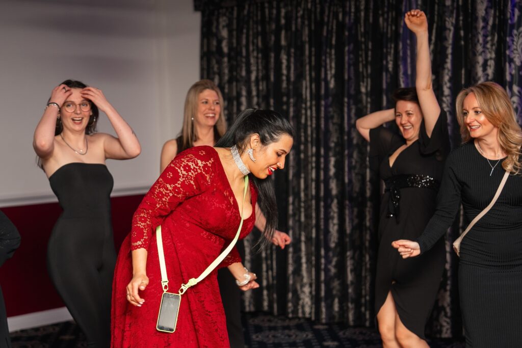 Dorset Care Awards 2024 405