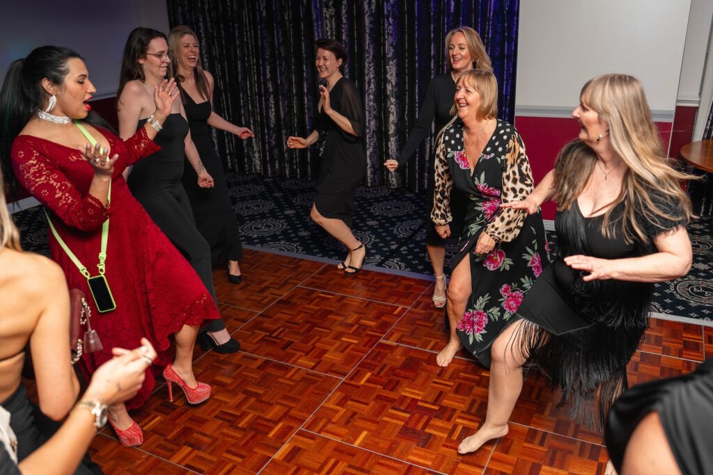 Dorset Care Awards 2024 406